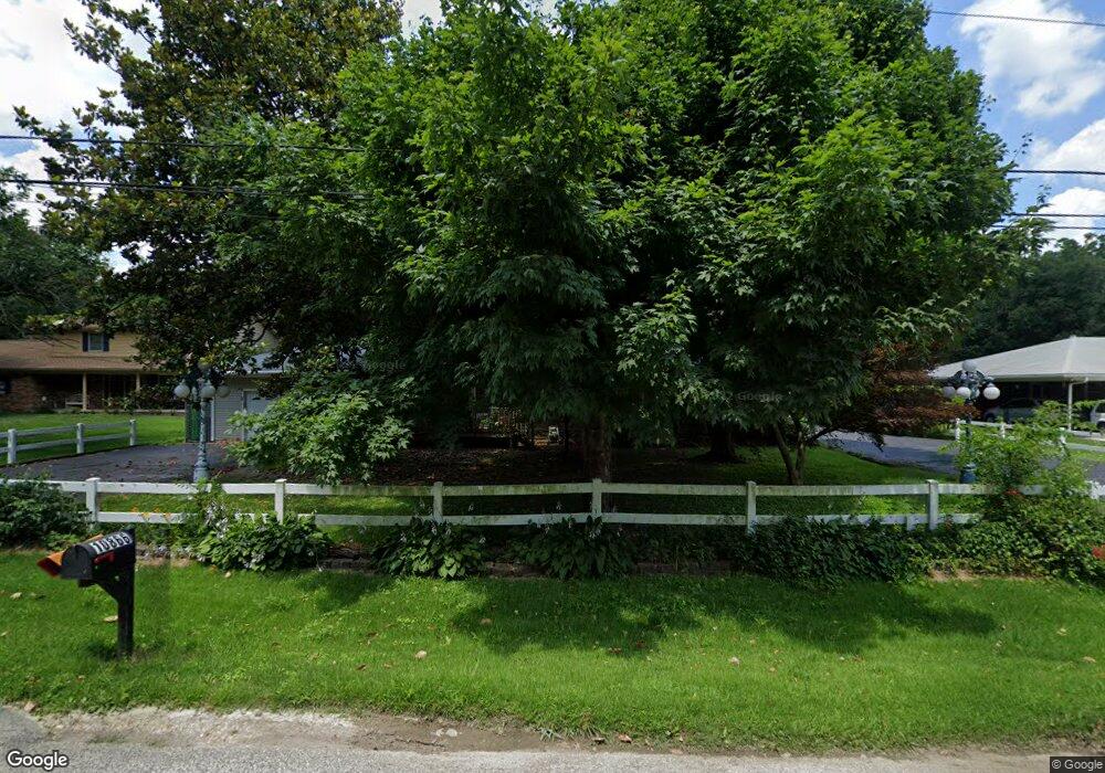 10866 Spry Rd, Newburgh, IN 47630 - photo 1