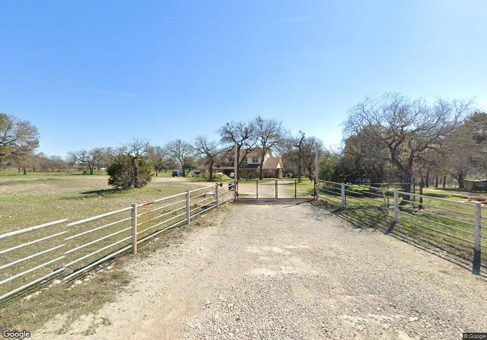 125 Reed Rd, Granbury, TX 76049 - photo 1