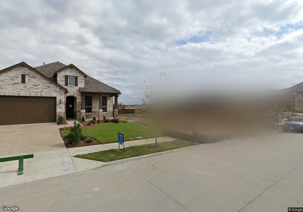 1633 Journey Forth Trail, Wylie, TX 75098 - photo 1