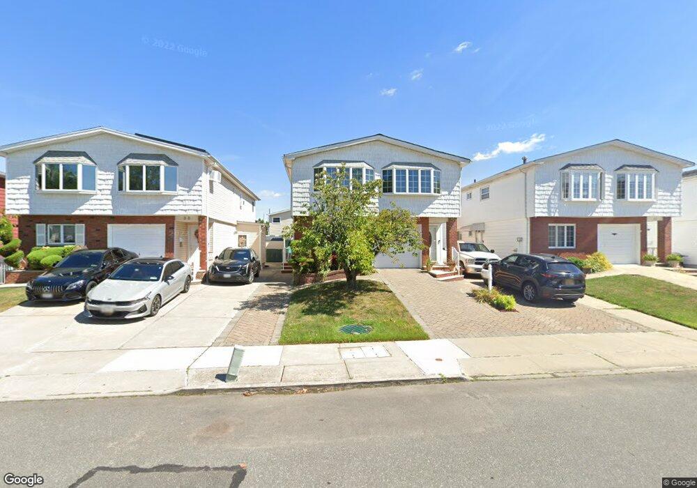 31 Joel Place, Staten Island, NY 10306 - photo 1