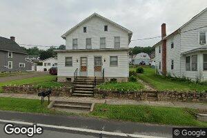 841 High St, West Milton, PA 17886