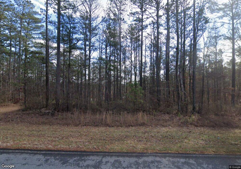 2861 Coppermine Rd, Temple, GA 30179 - photo 1