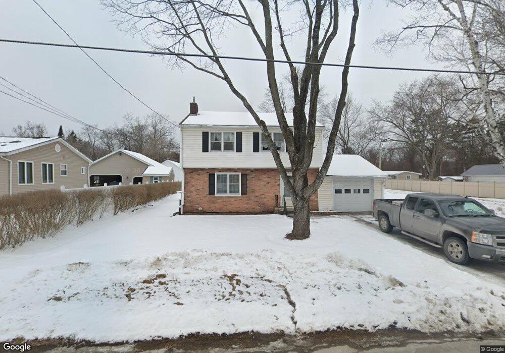9 Seward St, Queensbury, NY 12804 - photo 1
