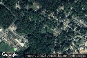 15 Greenspring Rd, Charlestown, MD 21914
