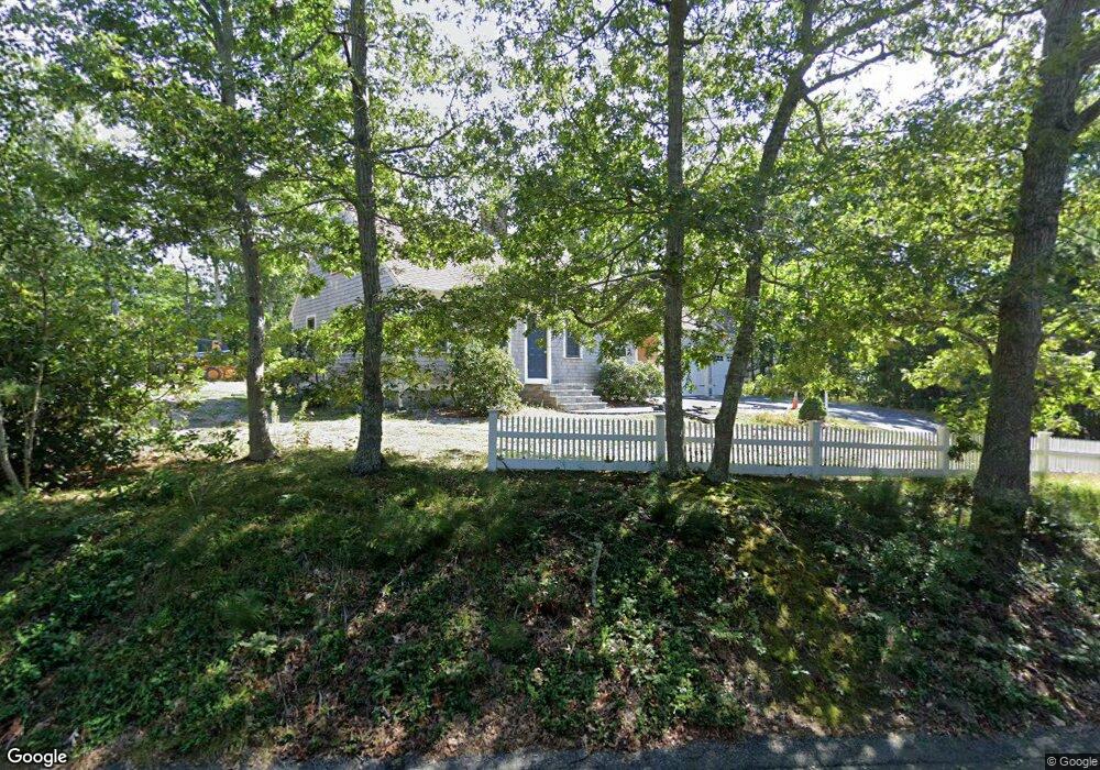 4 Six Penny Ln, Dennis, MA 02638 - photo 1