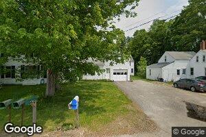 570 Silver St, Rollinsford, NH 03869