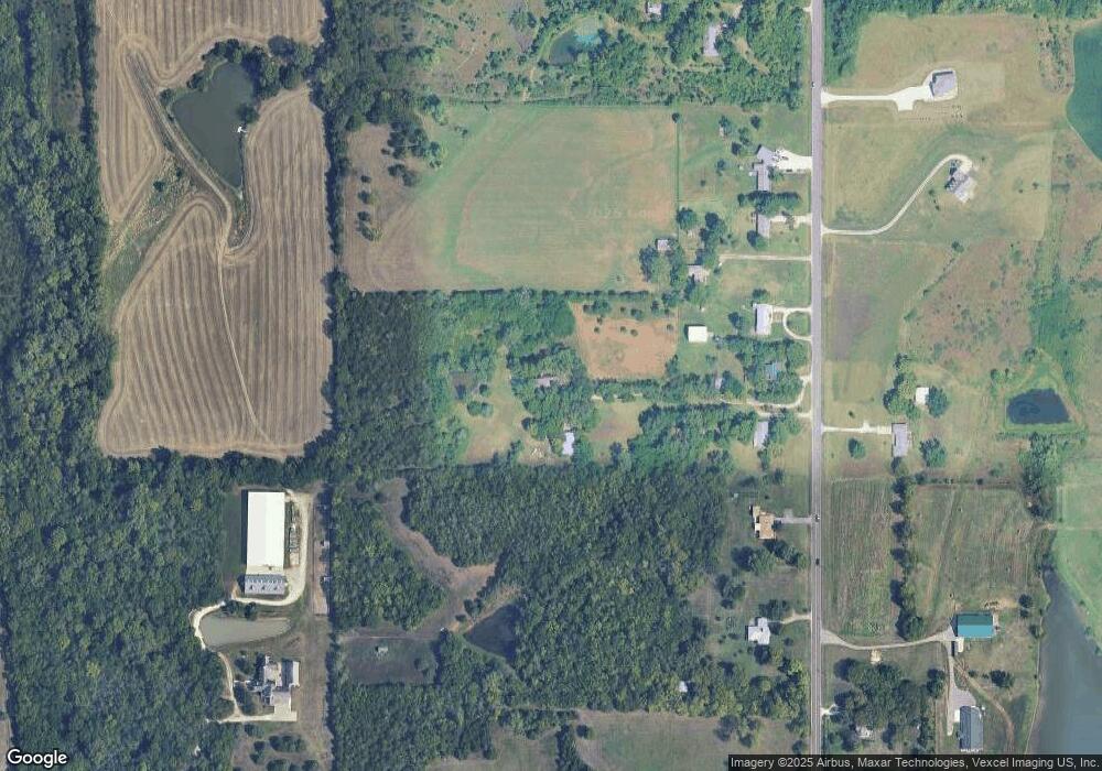 5635 SW Auburn Rd, Topeka, KS 66610 - photo 1