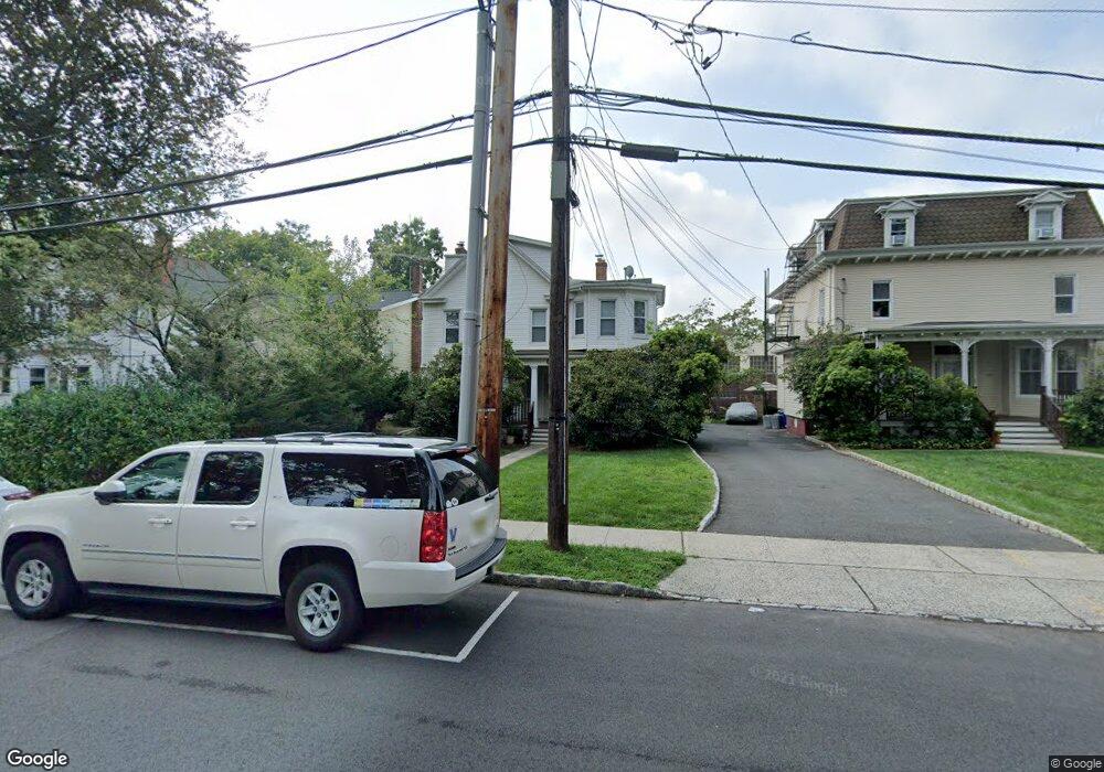 42 Franklin Place, Summit, NJ 07901 - photo 1