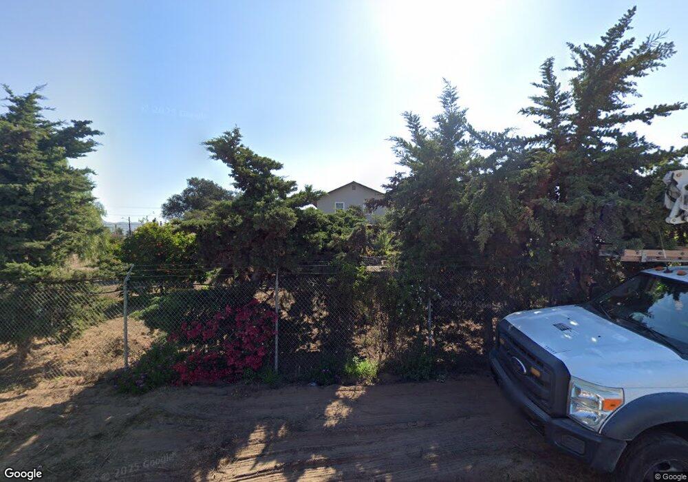 934 Division St, Nipomo, CA 93444 - photo 1