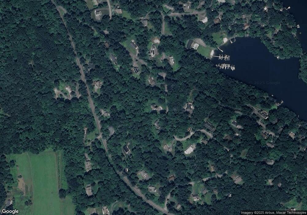 19 Candleview Dr, Sherman, CT 06784 - photo 1