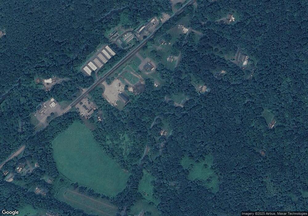 67 Mygatt Rd, New Preston Marble Dale, CT 06777 - photo 1