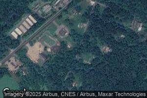 73 Mygatt Rd, New Preston Marble Dale, CT 06777