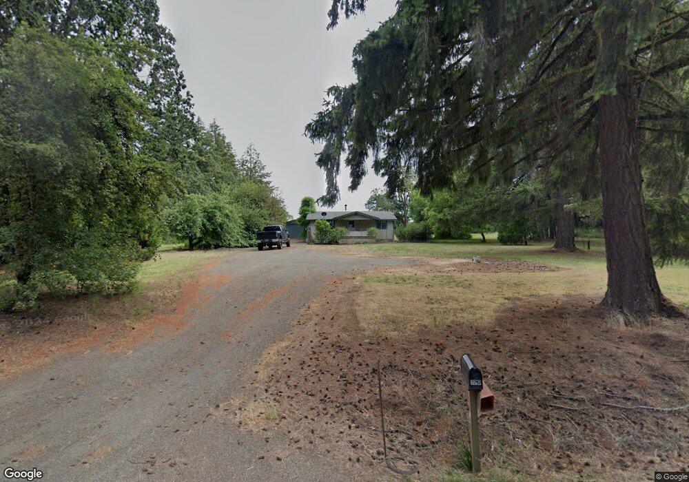 17790 Highway 22, Sheridan, OR 97378 - photo 1