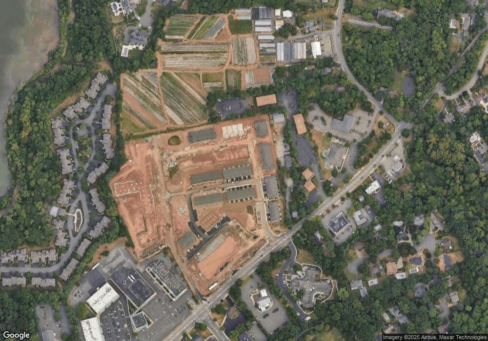 4 Lenape Ln, Old Tappan, NJ 07675 - photo 1