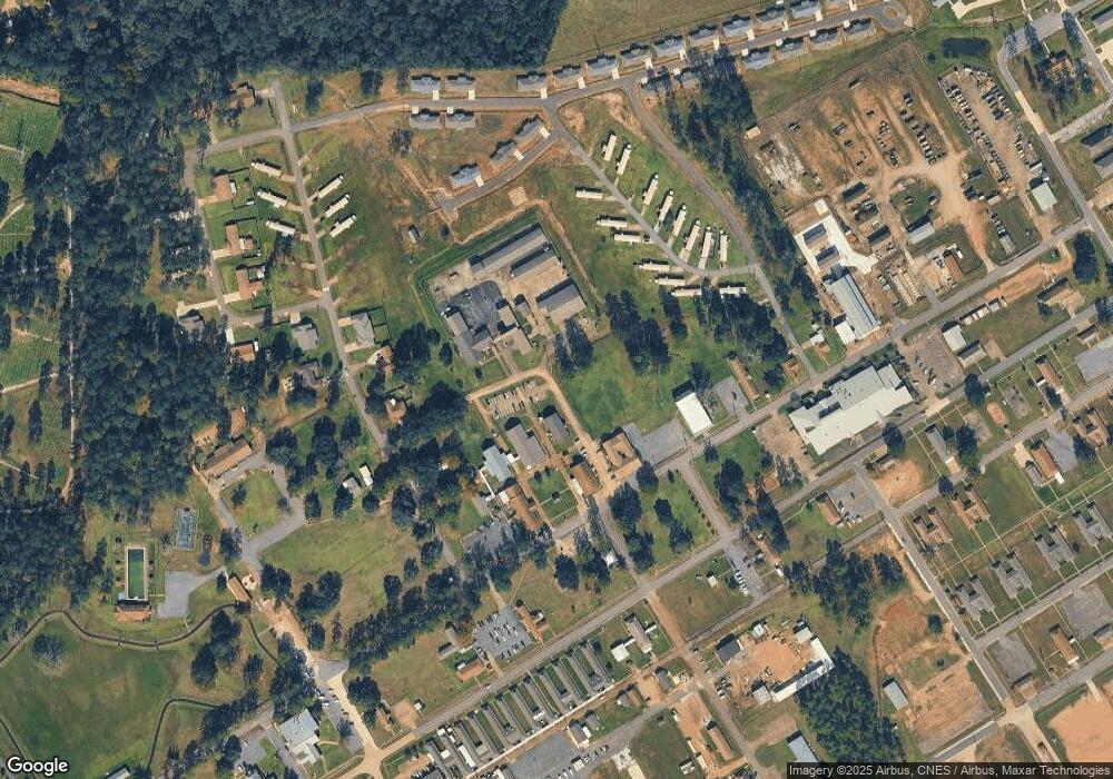 0 Lot 4/5/6/7 Pinegrove, Pineville, LA 71360 - photo 1