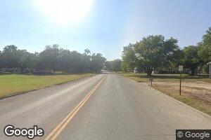 207209 W 4th St, Solomon, KS 67480