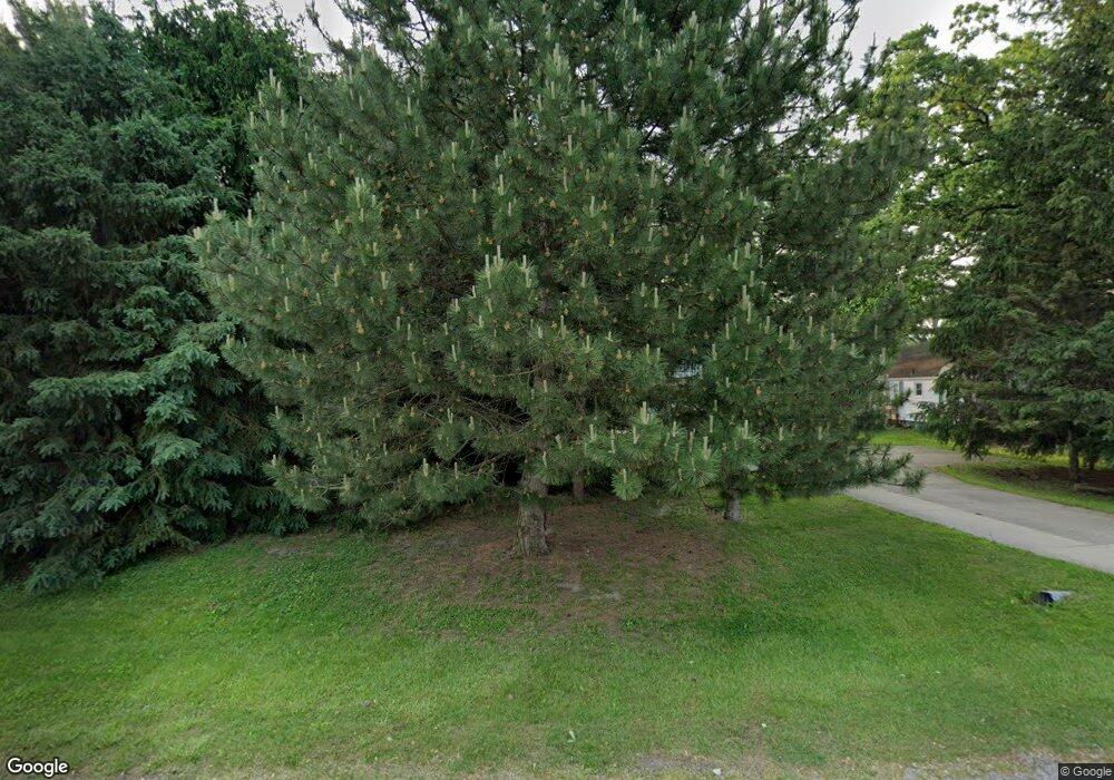 2278 Covert Rd, Burton, MI 48509 - photo 1