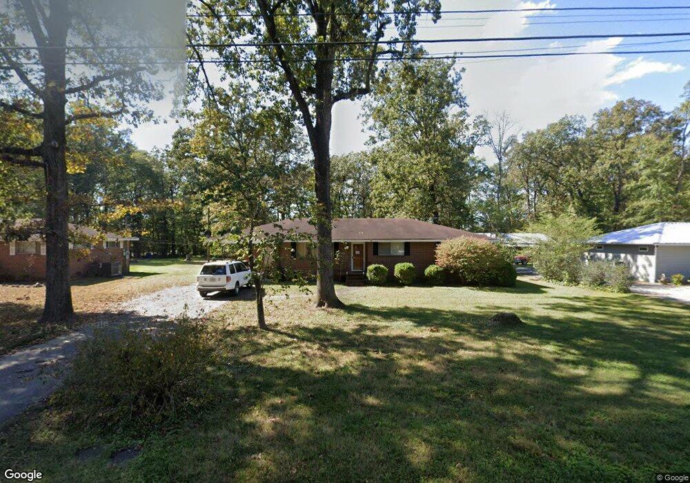 6237 Ooltewah Georgetown Rd, Ooltewah, TN 37363 - photo 1