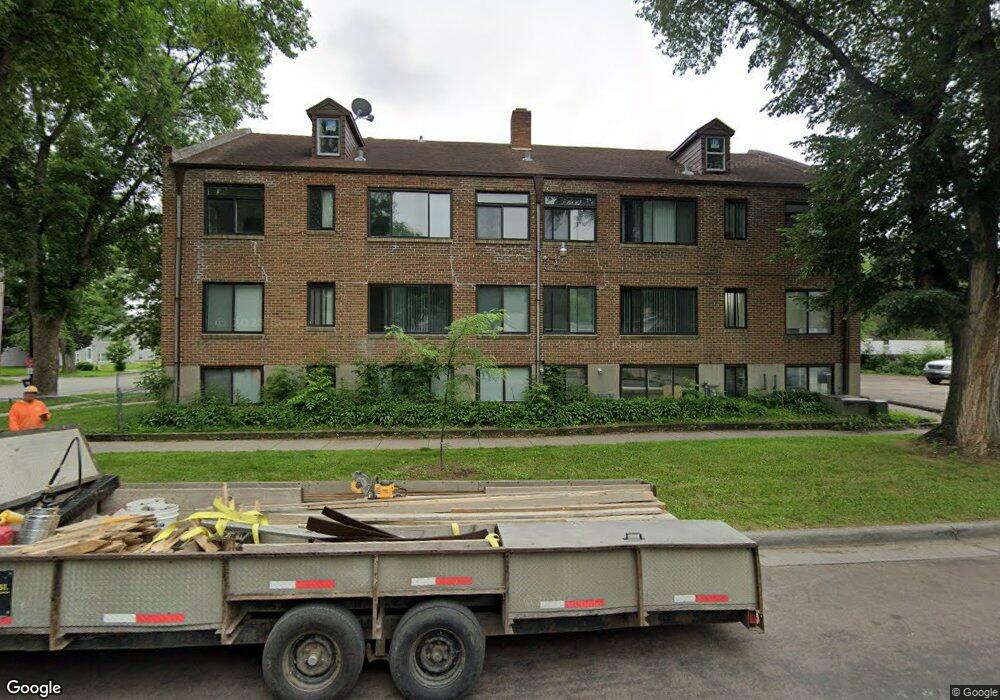 1258 10th St N unit 1242, Fargo, ND 58102 - photo 1