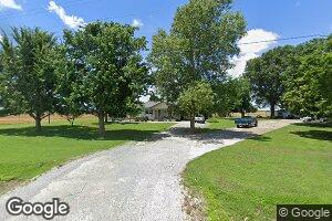 2920 State Highway Z, Steele, MO 63877