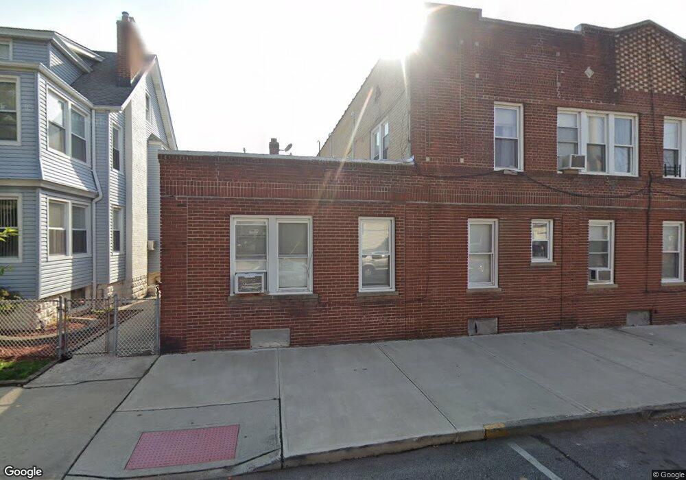 382 Highland Ave unit 106, Kearny, NJ 07032 - photo 1