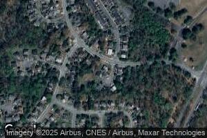 4687 Oriole Ct, Charlottesville, VA 22911