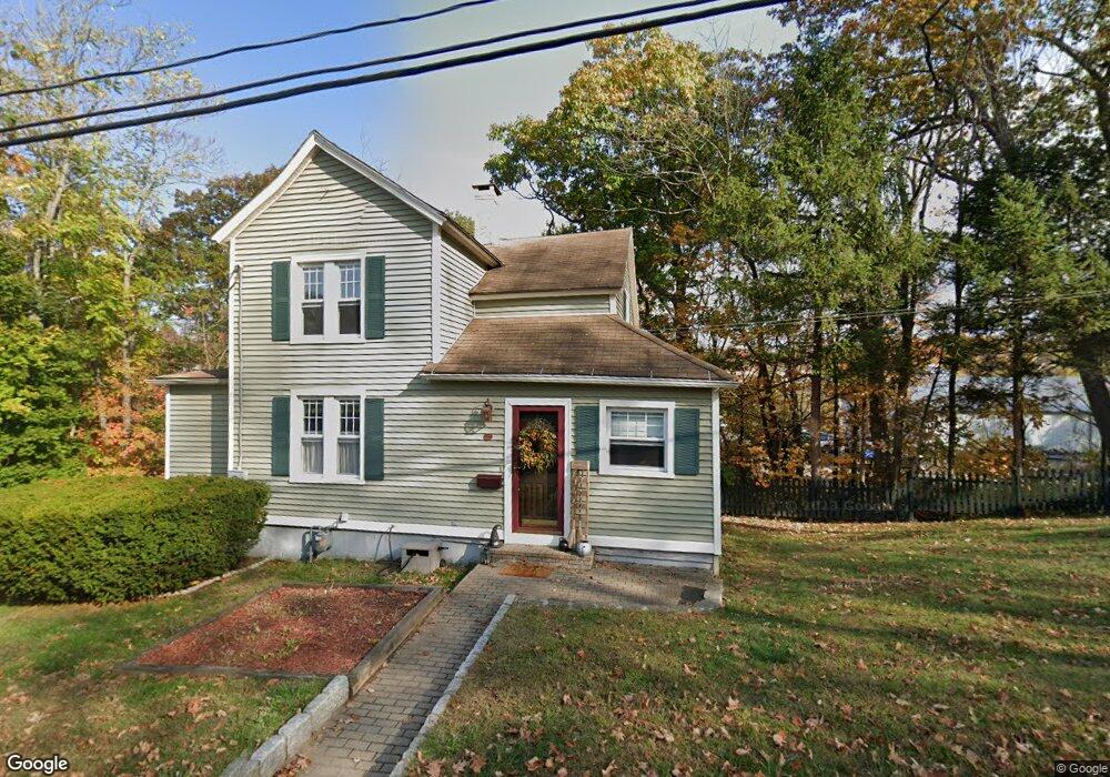 22 Front St, Middletown, CT 06457 - photo 1