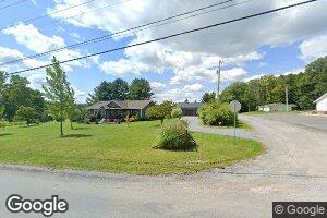 1777 Egypt Rd, Brockway, PA 15824