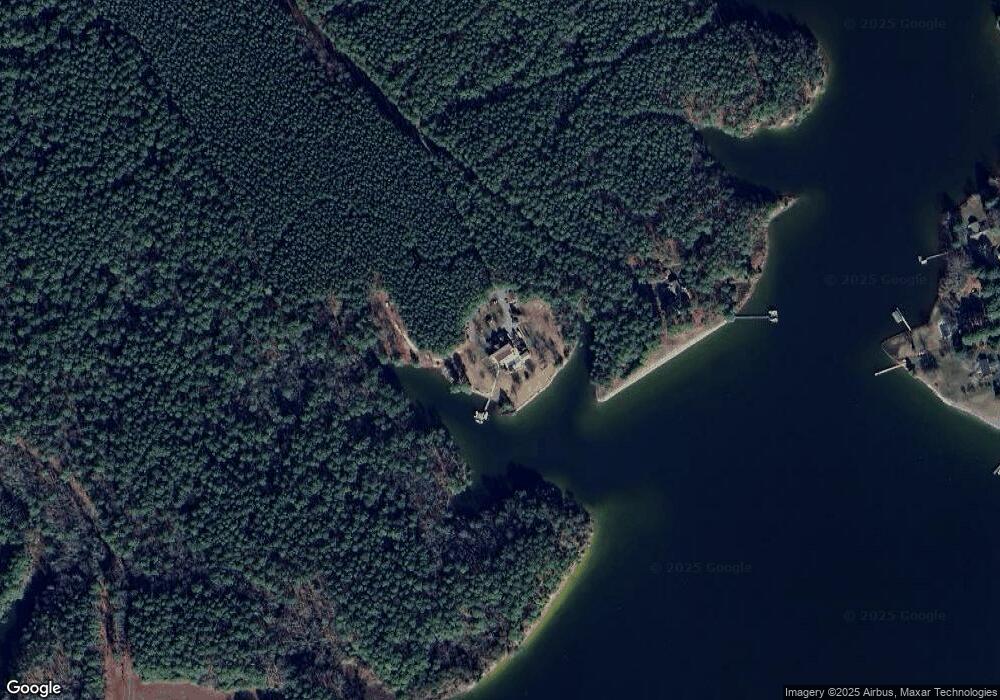 854 Point Ln, Kinsale, VA 22488 - photo 1