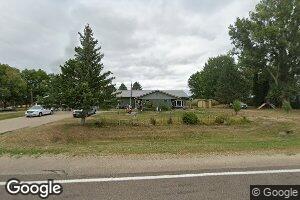 21988 County Road 18, Kellogg, MN 55945