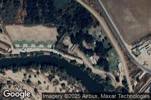 13949 Carpenter Rd, Crows Landing, CA 95313