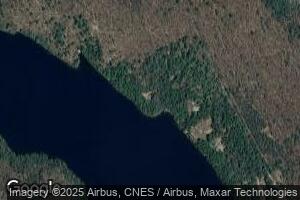 296 Kings Hwy, Hancock, NH 03449