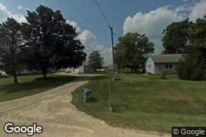 13903 Highway 98, Douds, IA 52551