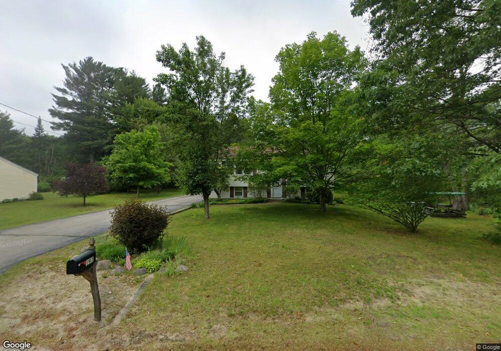 193 Highland St, Hudson, NH 03051 - photo 1
