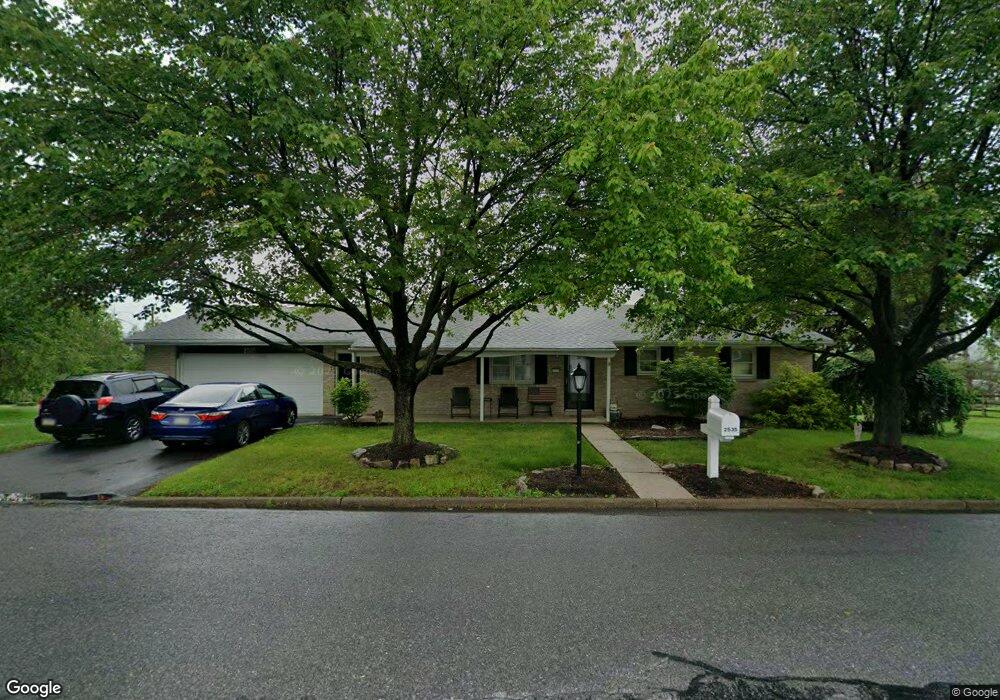 2535 Gap View Rd, Slatington, PA 18080 - photo 1