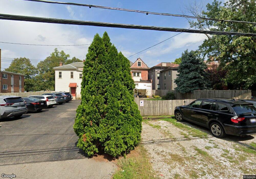 65 W 3rd Ave unit 69, Columbus, OH 43201 - photo 1