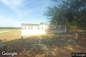 10519 Edenfield Rd, Metter, GA 30439