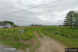 226 E Third St, Weiner, AR 72479