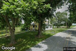 522 Garrison Rd, Elmer, NJ 08318