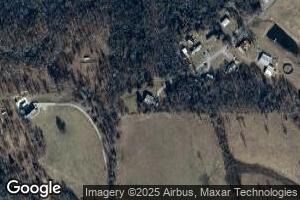 810 County Road 816, Higdon, AL 35979