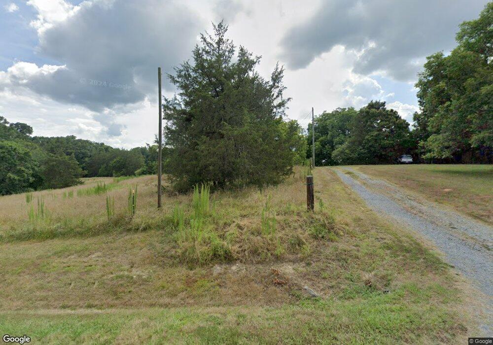 3306 Wayne Rd, Asheboro, NC 27205 - photo 1