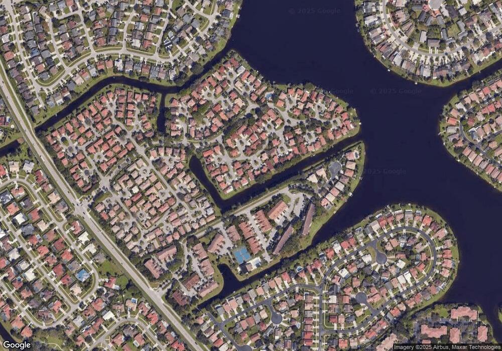 1738 Shoreside Cir, Wellington, FL 33414 - photo 1