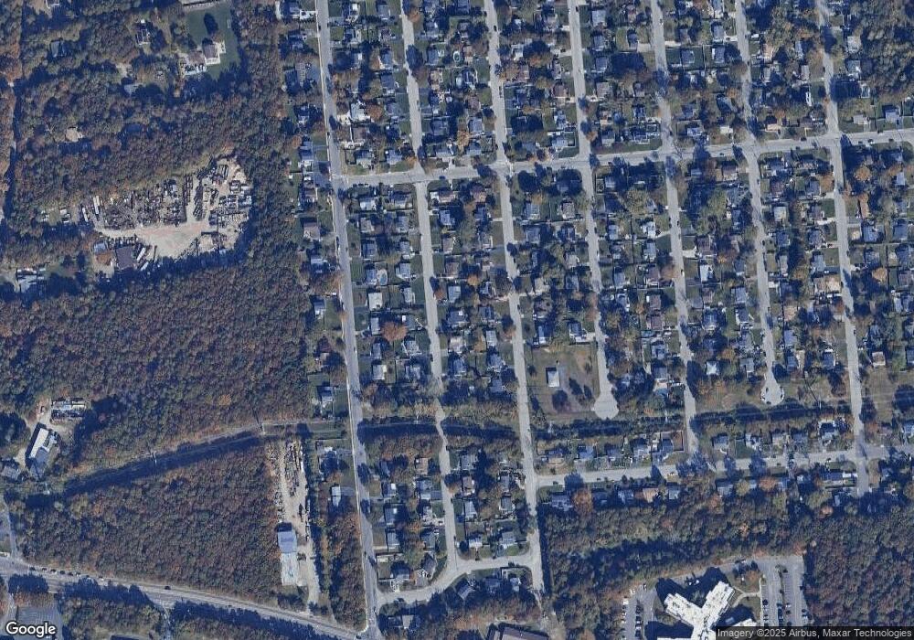 2909 Acorn Ave, Medford, NY 11763 - photo 1