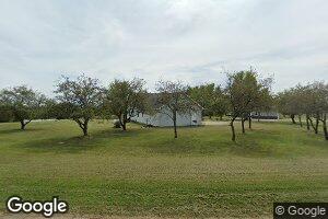 7451 Becks Grove Rd, Freetown, IN 47235