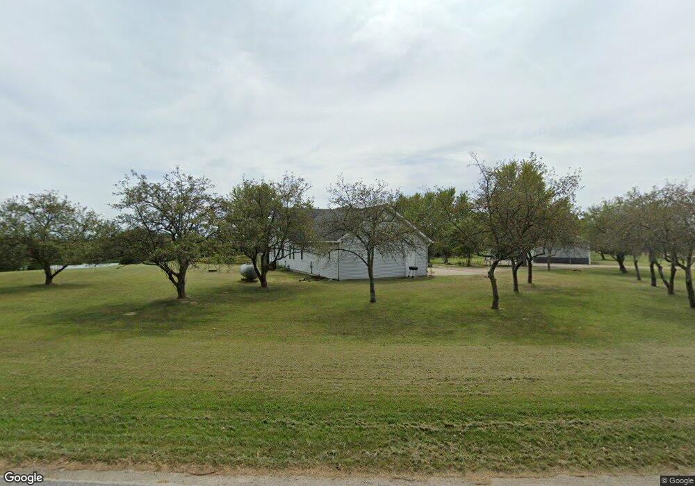 7451 Becks Grove Rd, Freetown, IN 47235 - photo 1