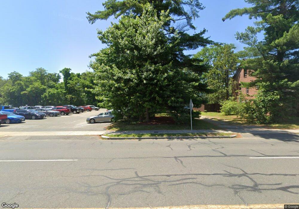 346 Parker St, Springfield, MA 01129 - photo 1