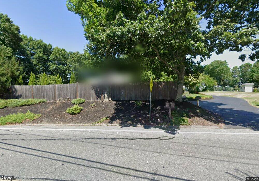 70 Lyman St unit 1, Westborough, MA 01581 - photo 1