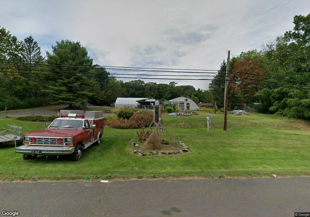 3800 York Rd, Buckingham, PA 18912 - photo 1