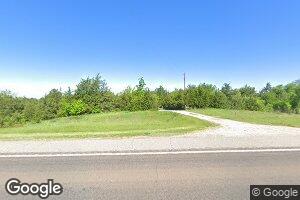 39742 State Highway 22, Genoa, NE 68640