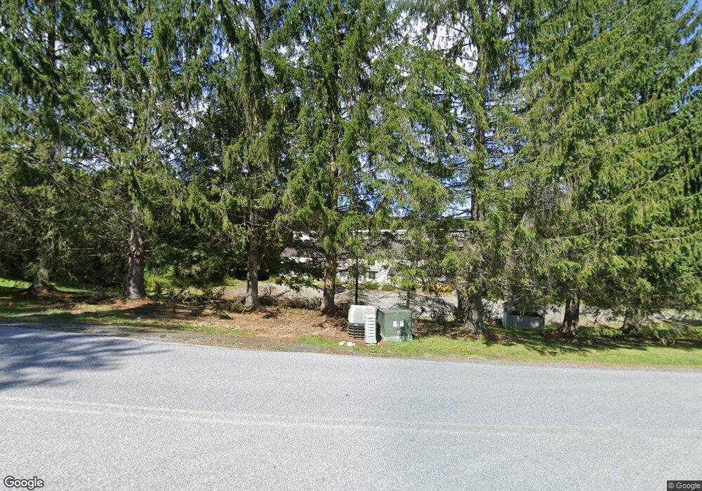 36F Crosstown Rd unit 36F, Dover, VT 05356 - photo 1